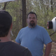 Image for article titled A surprisingly thoughtful film about a custody battle for a severed leg